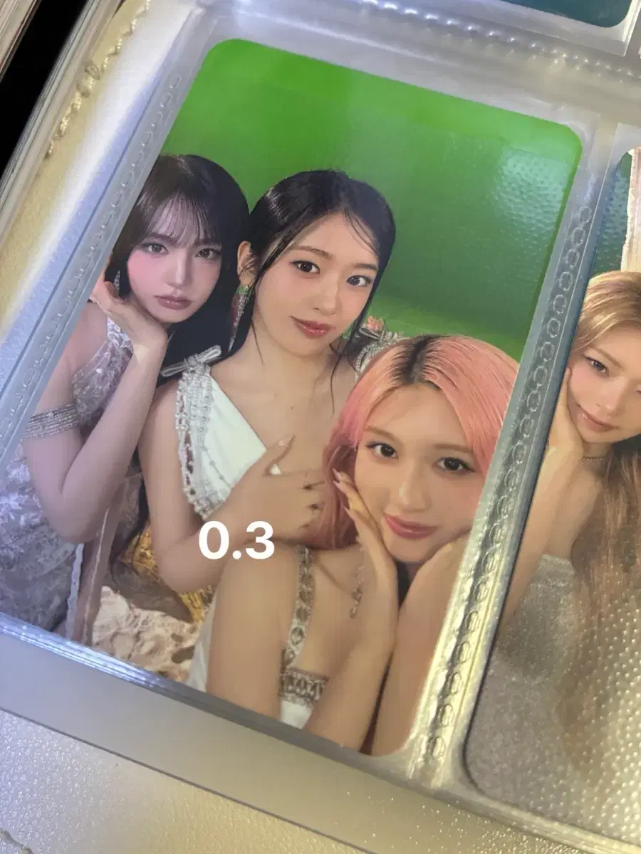 thumbnail-0